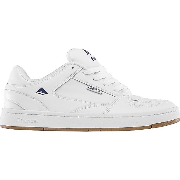 EMERICA Mute Skateschuh Mute günstig online kaufen