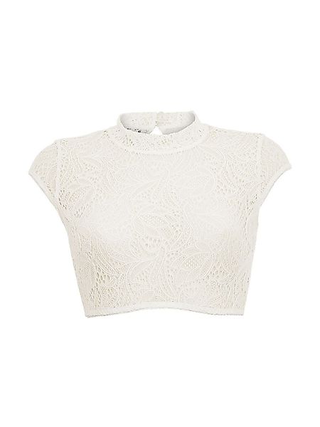MarJo Dirndlbluse EBERFING günstig online kaufen