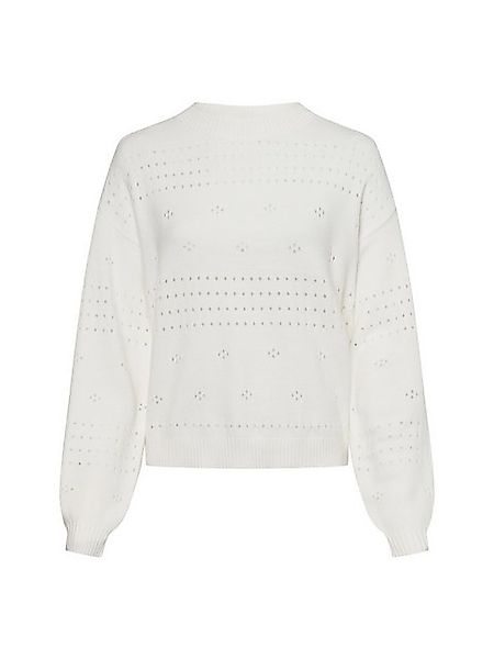 Vila Strickpullover VIRil günstig online kaufen