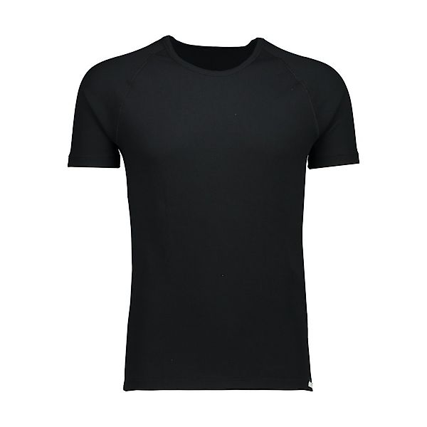 Cmp Dry 3y92247 Kurzarm-funktionsunterhemd 2XL Black günstig online kaufen