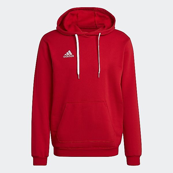 adidas Performance Kapuzensweatshirt ENT22 HOODY günstig online kaufen