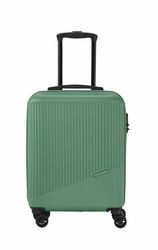 travelite Handgepäck-Trolley Bali - 4-Rollen-Kabinentrolley S günstig online kaufen