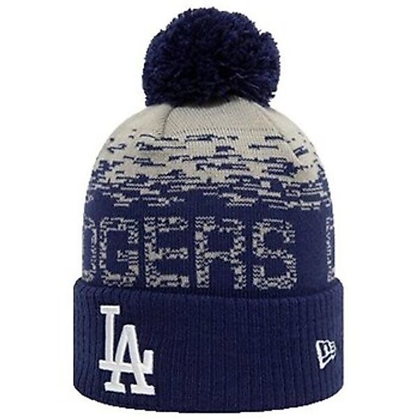New-Era  Mütze Mlb Los Angeles Dodgers günstig online kaufen