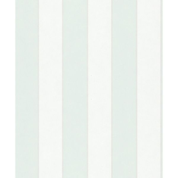 Marburg Vliestapete, Streifen, schimmernd, (1 St), moderne Tapete für Wohnz günstig online kaufen