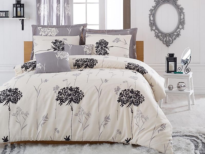 L'Essentiel Linge de Maison Bettdecke + günstig online kaufen