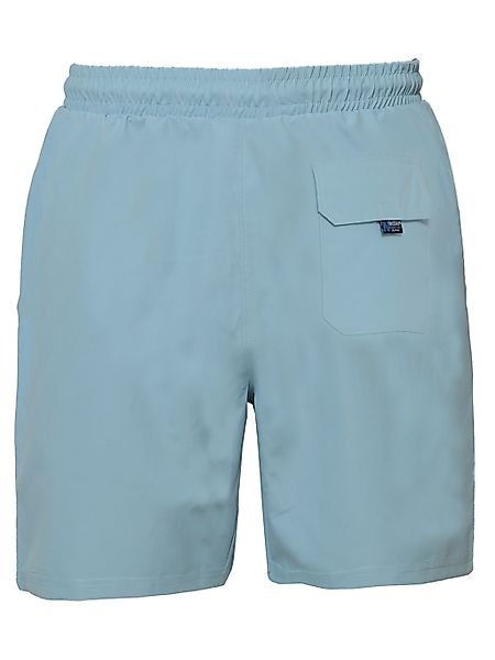 NASSAU BEACH Badehose "NB231018" günstig online kaufen