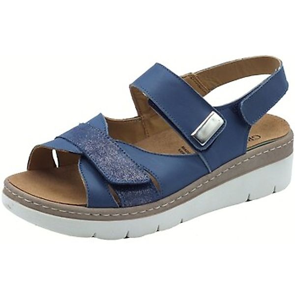 Grunland  Sandalen MOLL SE0148 günstig online kaufen