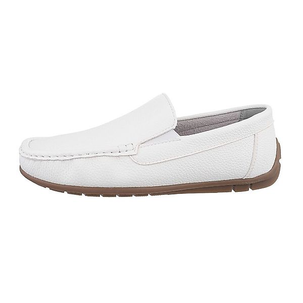 Coolwalk Herren Mokassins Freizeit Slipper (86018923) günstig online kaufen