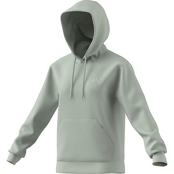 adidas Performance Kapuzenpullover adidas Damen Kapuzenpullover günstig online kaufen