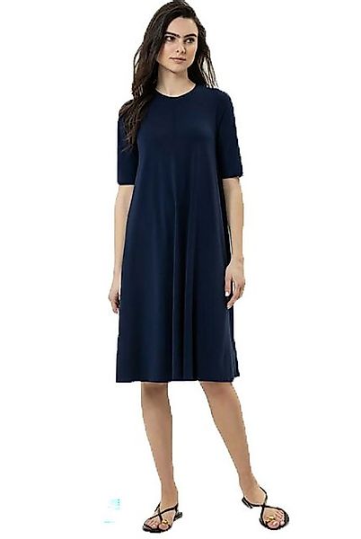 Herrlicher A-Linien-Kleid Lalita Dress günstig online kaufen