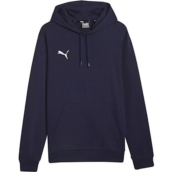Puma  Sweatshirt B23610 günstig online kaufen