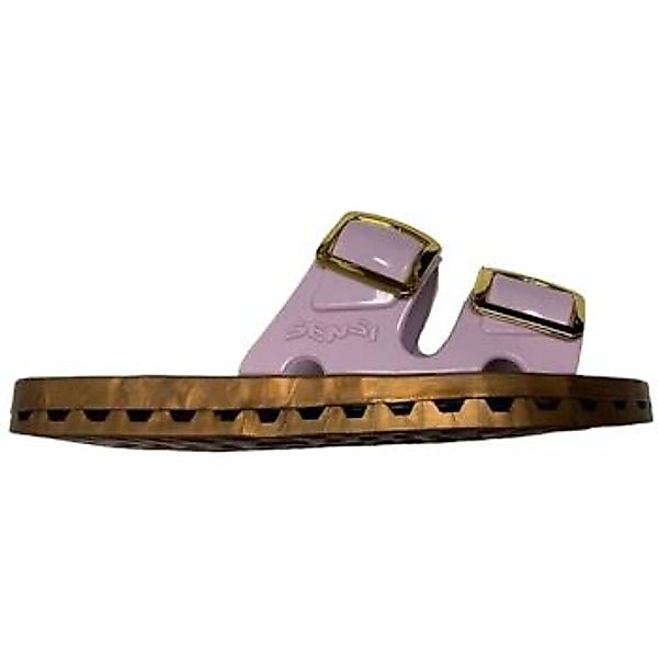 Sensi  Zehensandalen Ciabatta günstig online kaufen
