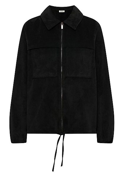 CECIL Cordjacke B212862 günstig online kaufen