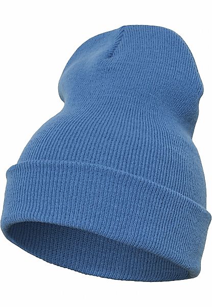 Flexfit Beanie "Flexfit Unisex Heavyweight Long Beanie" 1 Stk. günstig online kaufen