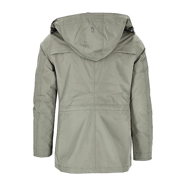 Wellensteyn Allwetterjacke günstig online kaufen