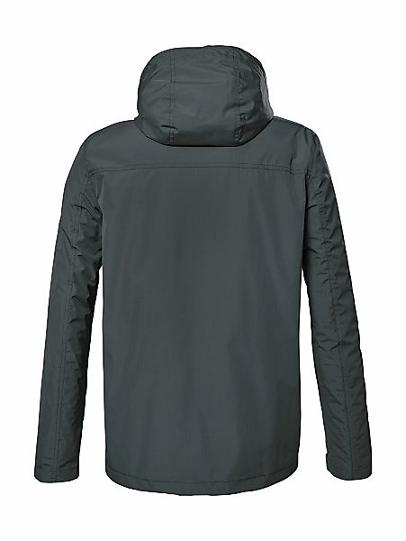 G.I.G.A. DX by killtec Funktionsjacke "GS 13 MN JCKT", Wasserabweisende Her günstig online kaufen