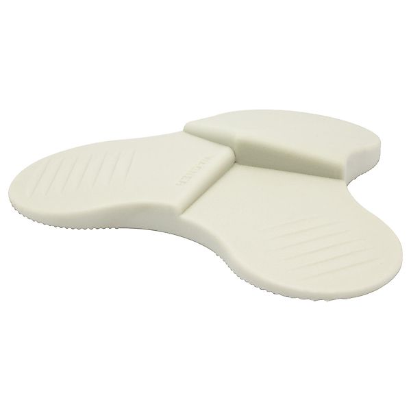 WAGNER design yourself Bodentürstopper Bodentürstopper 3-STOP günstig online kaufen