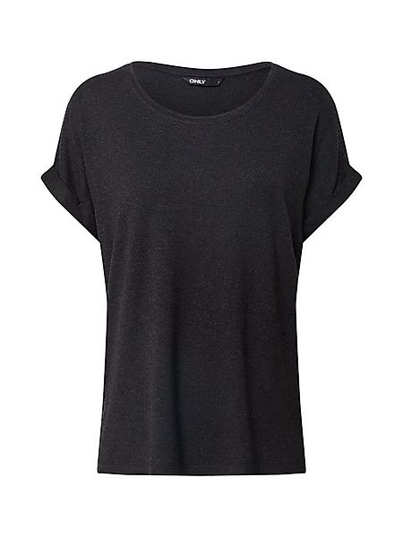 ONLY T-Shirt ONLMoster (1-tlg) Plain/ohne Details günstig online kaufen