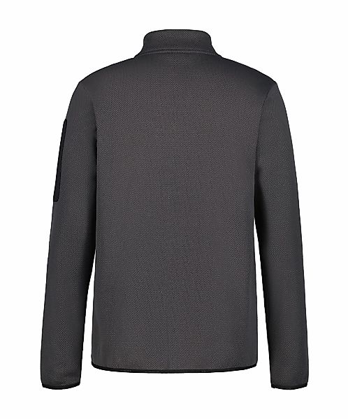 Icepeak Funktionsjacke H MIDLAYER JACKE BREDSTEDT günstig online kaufen