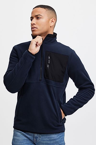 Blend Cardigan BLEND BHFloren günstig online kaufen