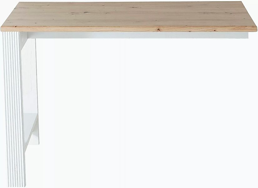 Innostyle Tischelement, (1 St.) günstig online kaufen