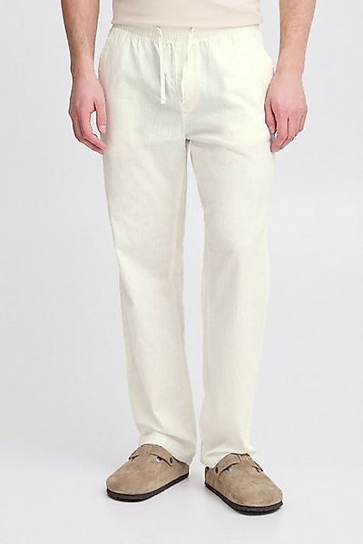 Blend Leinenhose BLEND BHVOLKEN günstig online kaufen