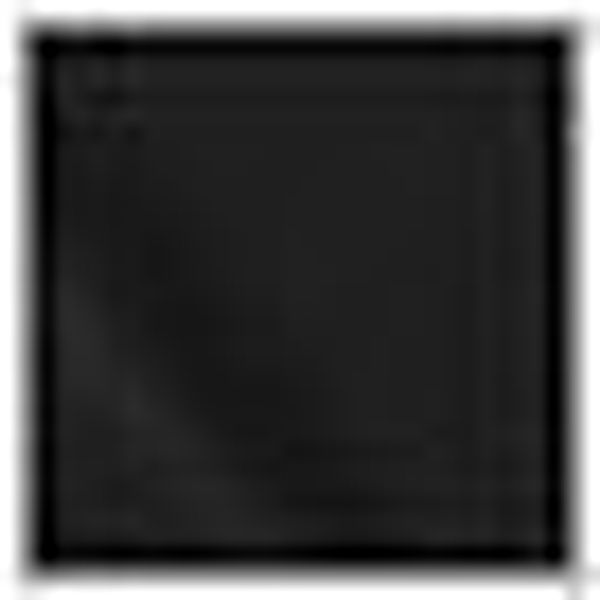 LASCANA Badekleid mit schönem Druck oder unifarben günstig online kaufen