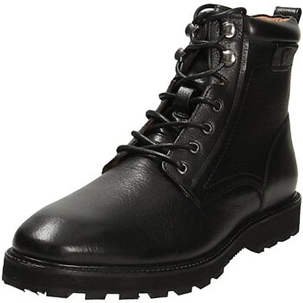 Salamander  Stiefel 31-61901-11 günstig online kaufen