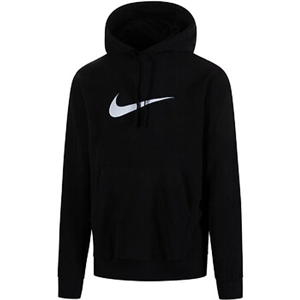 Nike  Sweatshirt FQ8820 günstig online kaufen