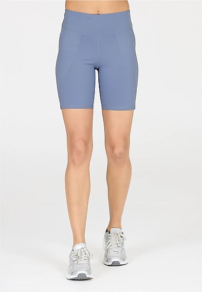 ENDURANCE Lauftights "Tarole", Mit Quick-Dry-Funktion günstig online kaufen