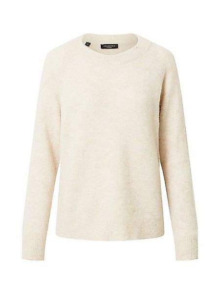 SELECTED FEMME Strickpullover SLFLULU (1-tlg) Weiteres Detail günstig online kaufen