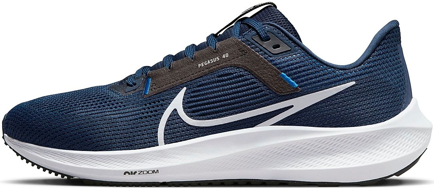 Nike Laufschuh "PEGASUS 40" günstig online kaufen