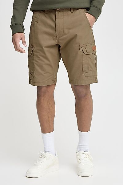 Blend Cargoshorts BHCrixus Stilvolle Cargo Shorts günstig online kaufen