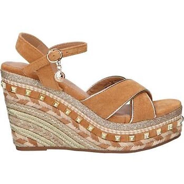 Xti  Sandalen 142670 günstig online kaufen