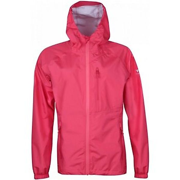 Witeblaze  Damen-Jacke Sport CAMA Ladies functional jacket" 1122744/4004 günstig online kaufen