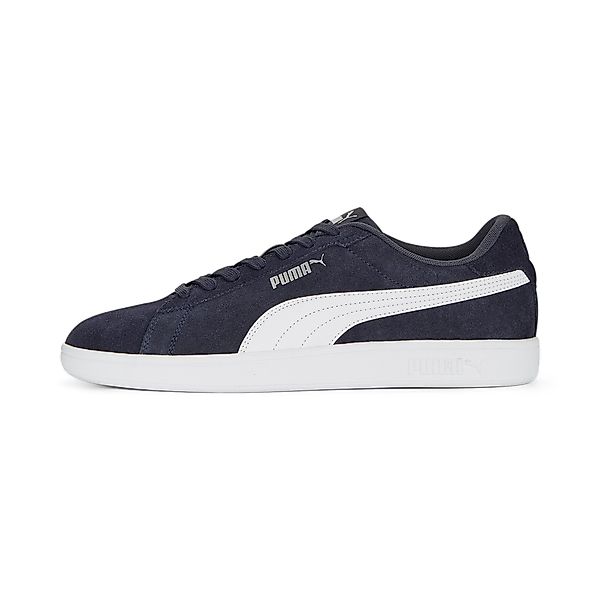 PUMA Sneaker "SMASH 3.0" günstig online kaufen