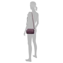 TOM TAILOR Umhängetasche Cross Bag günstig online kaufen