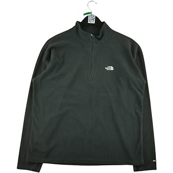 The North Face  Fleecepullover 297736 günstig online kaufen