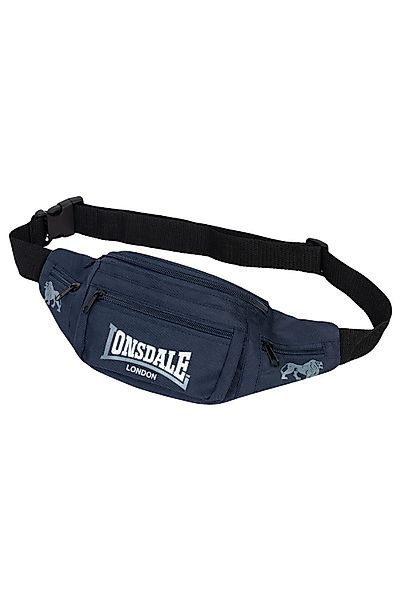 Lonsdale Gürteltasche Gürteltasche Lonsdale günstig online kaufen