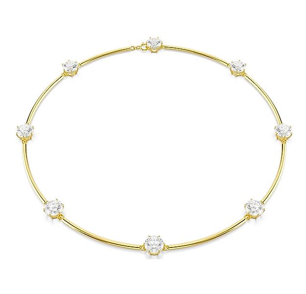 Swarovski Collier Constella Choker 5622720 günstig online kaufen