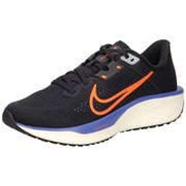 Nike Quest 6 Running Herren schwarz|schwarz günstig online kaufen