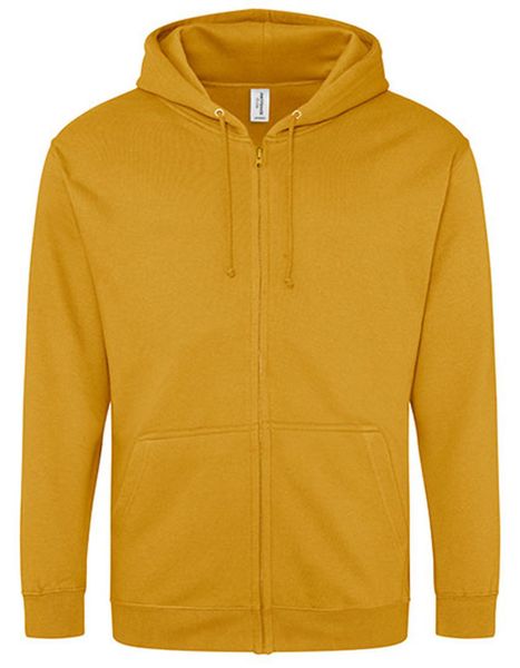 Just Hoods Kapuzensweatshirt Zoodie günstig online kaufen