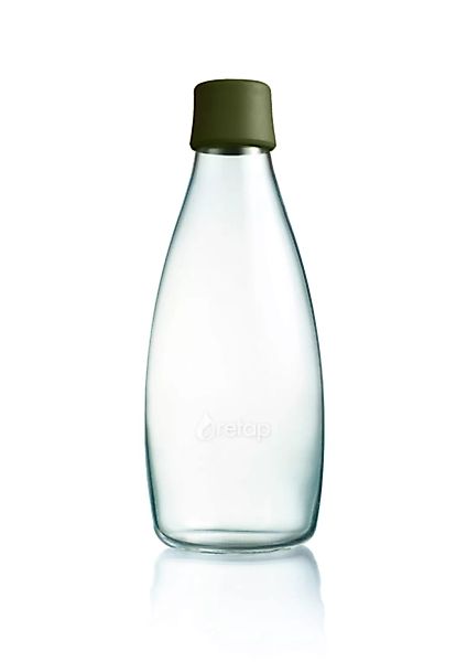Retap Bottle - 0,5l Trinkflasche günstig online kaufen