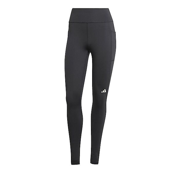 adidas Sportswear Laufhose Own The Run günstig online kaufen