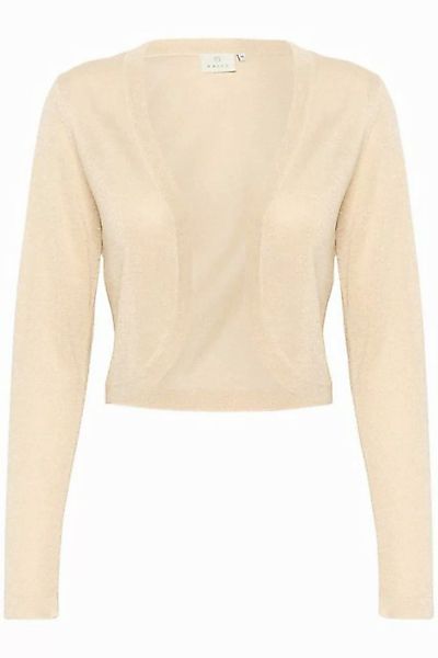 KAFFE Bolero Bolero KAankra günstig online kaufen