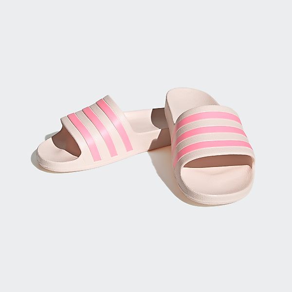 adidas Sportswear AQUA ADILETTE Badesandale günstig online kaufen