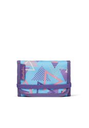 Satch Geldbörse Satch Geldbeutel Nordic Ice günstig online kaufen