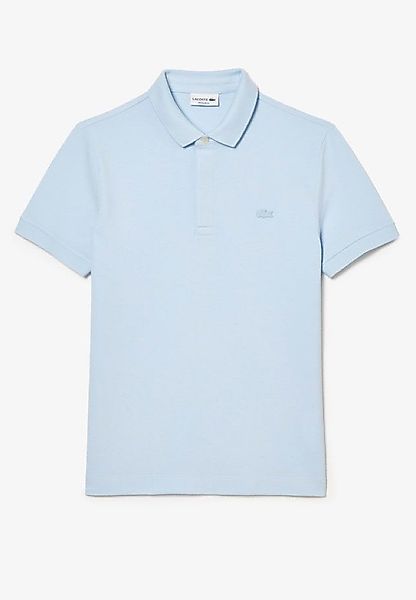 Lacoste Poloshirt günstig online kaufen