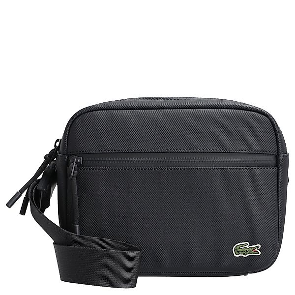 Lacoste Umhängetasche LCST Reporter - Umhängetasche günstig online kaufen
