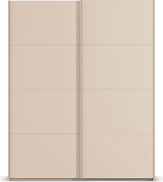 rauch Schwebetürenschrank "Kleiderschrank Schrank Garderobe Schlafzimmersch günstig online kaufen